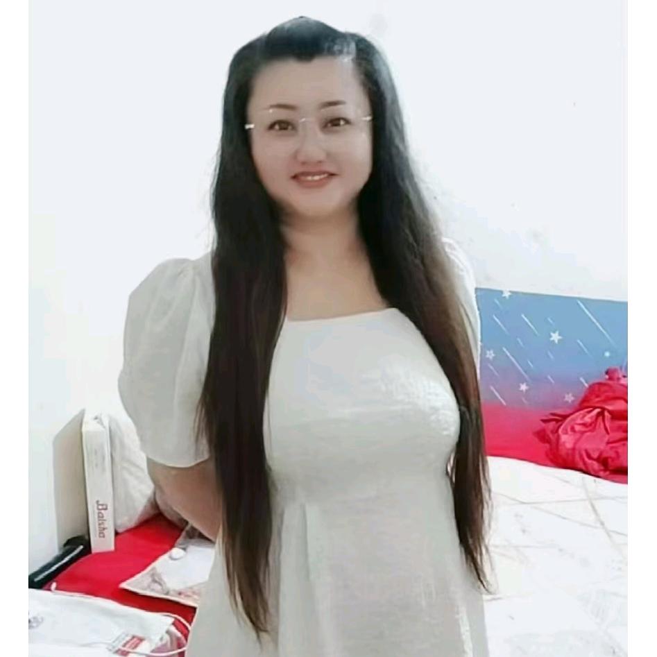 古诗