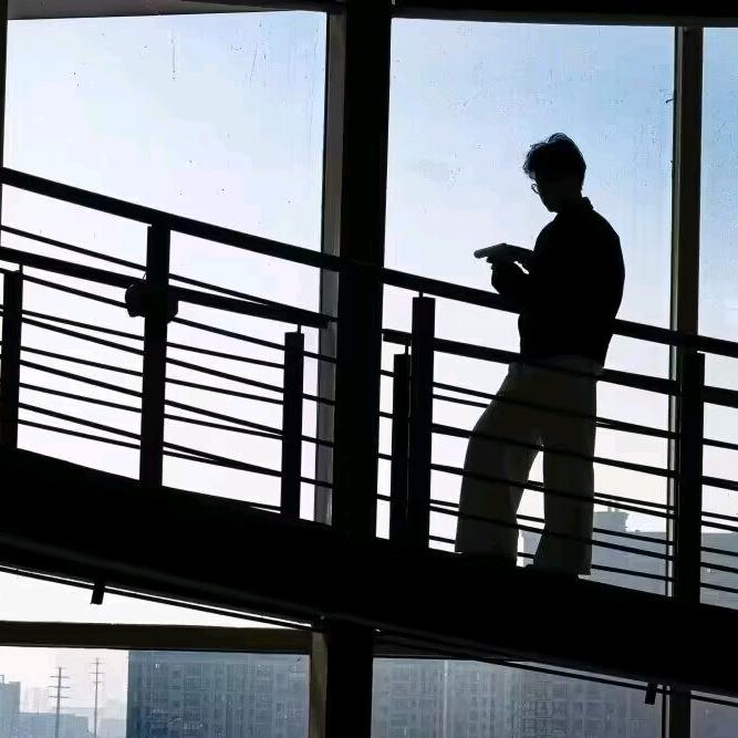 比奇堡在逃水母