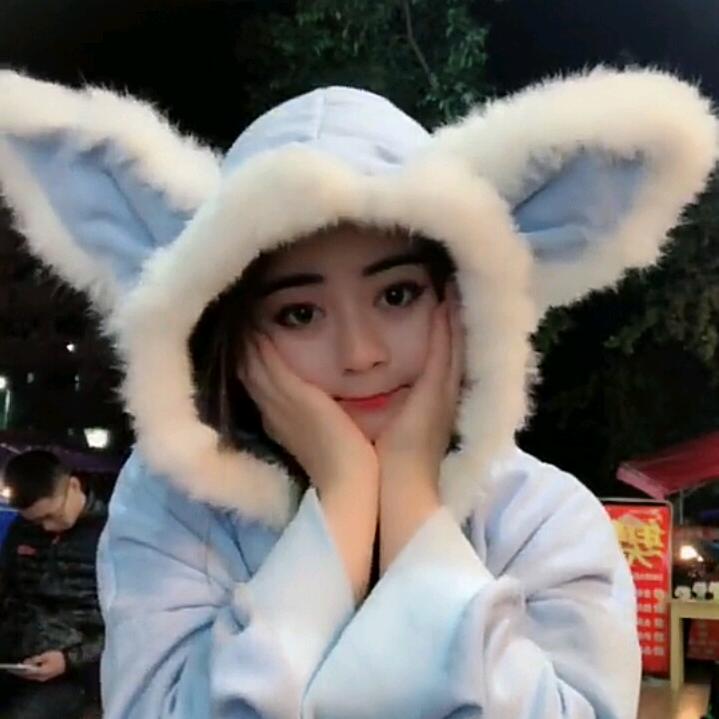 西施家❤爱无双