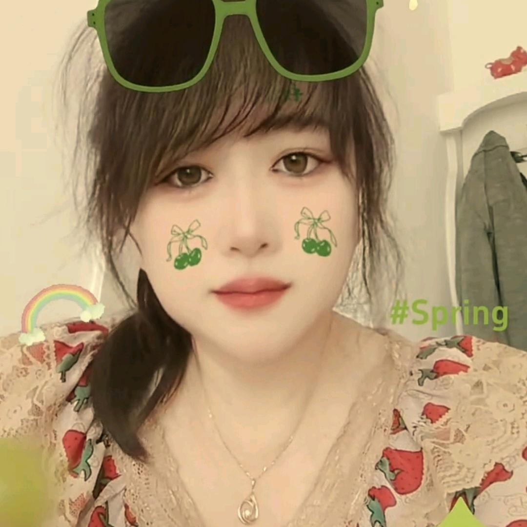姚波（请勿连赞）