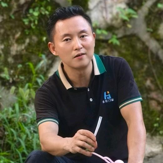 吉安佳宏门窗