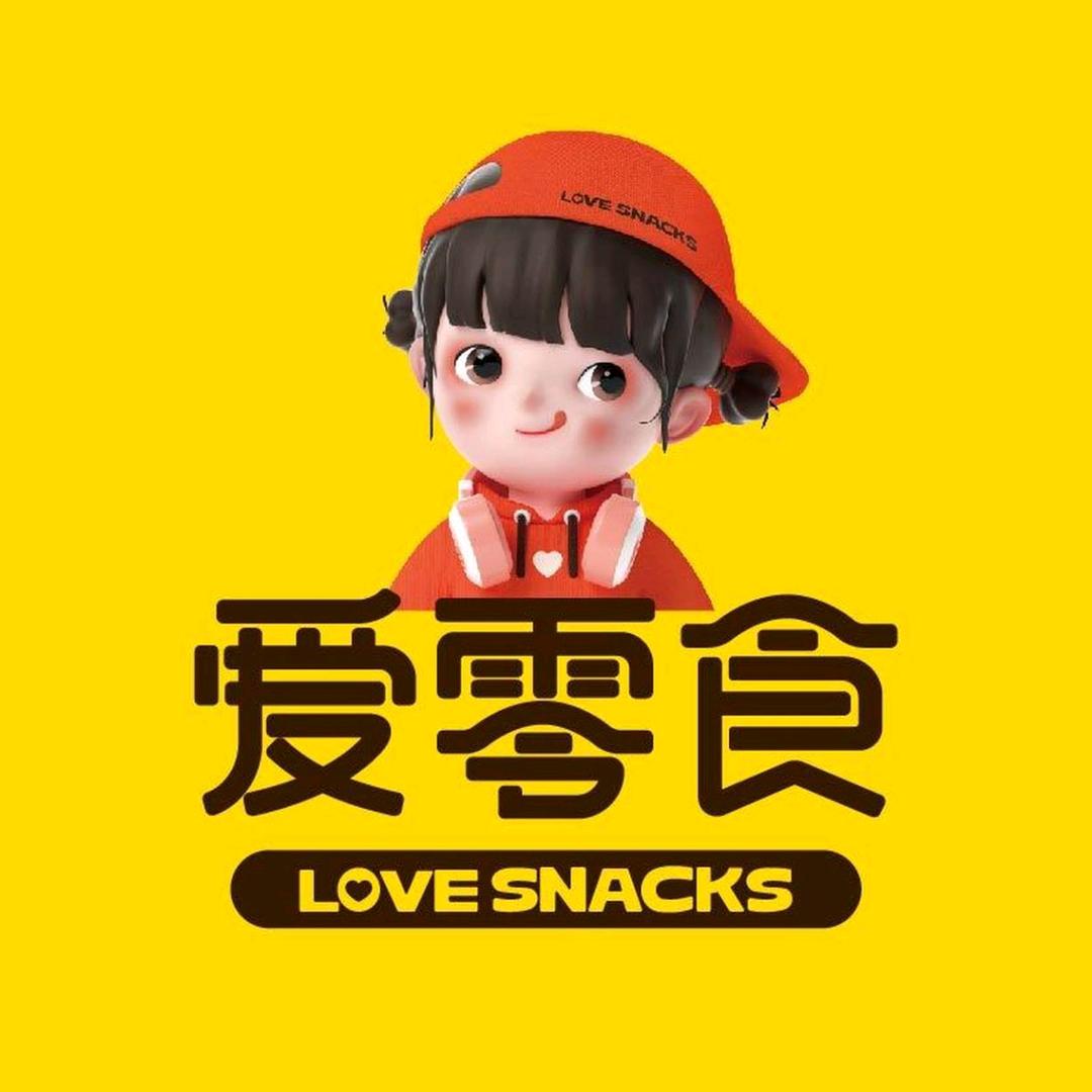椿然★