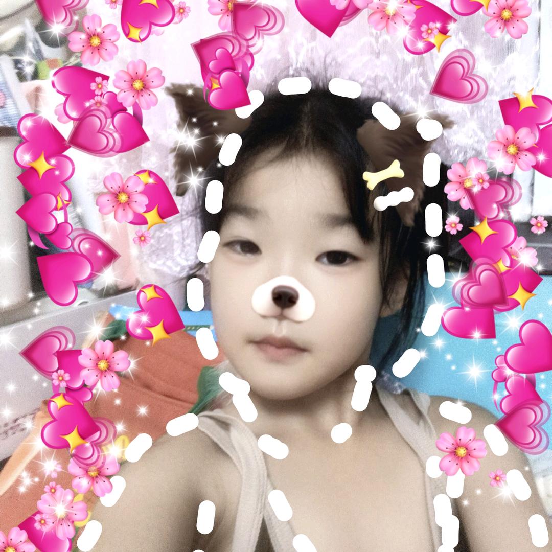 冉冉升起的太阳