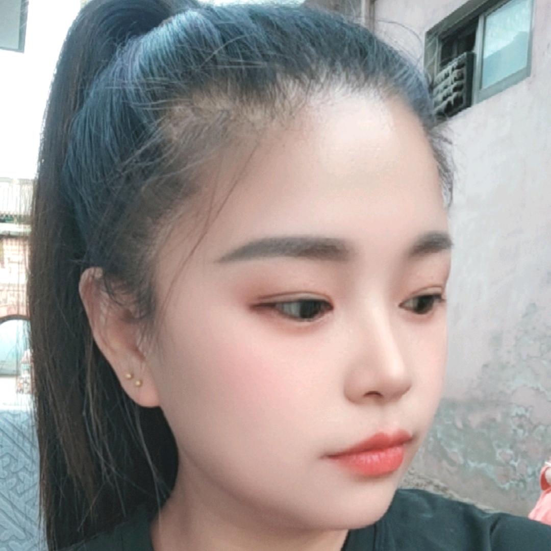 小小慧吖@《胡峪小媳妇鼓舞团》