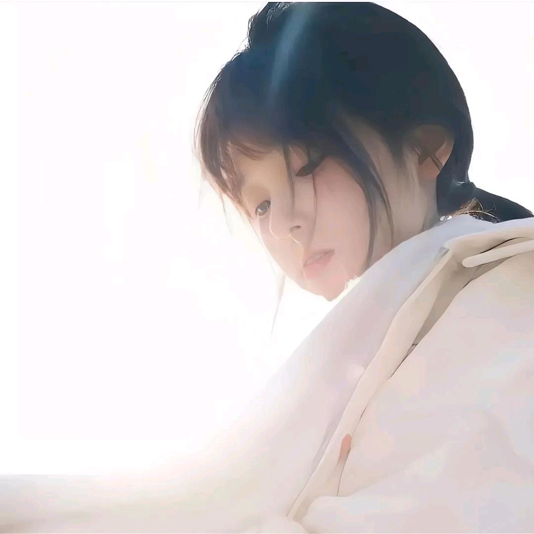 木鱼啊
