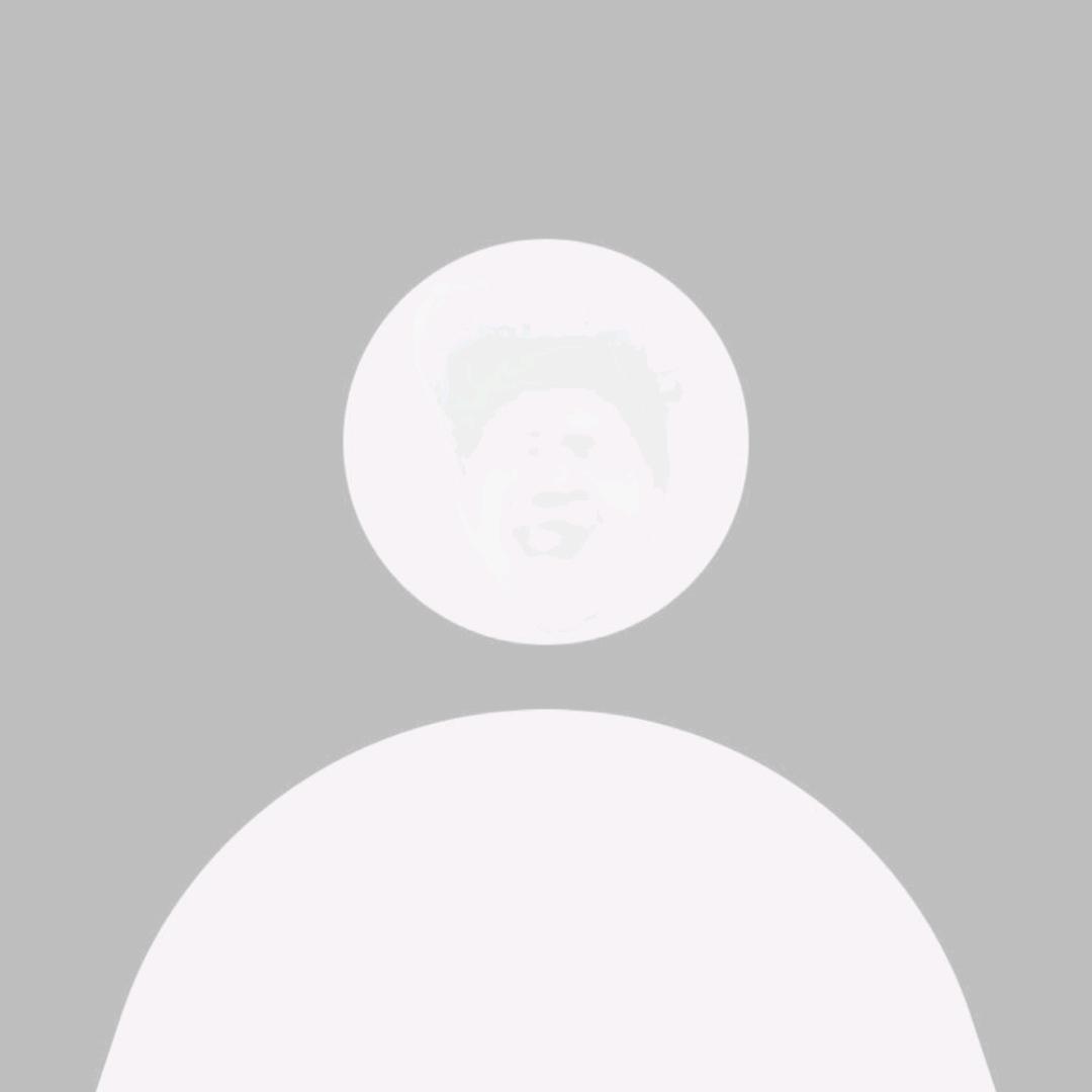 用户25781391
