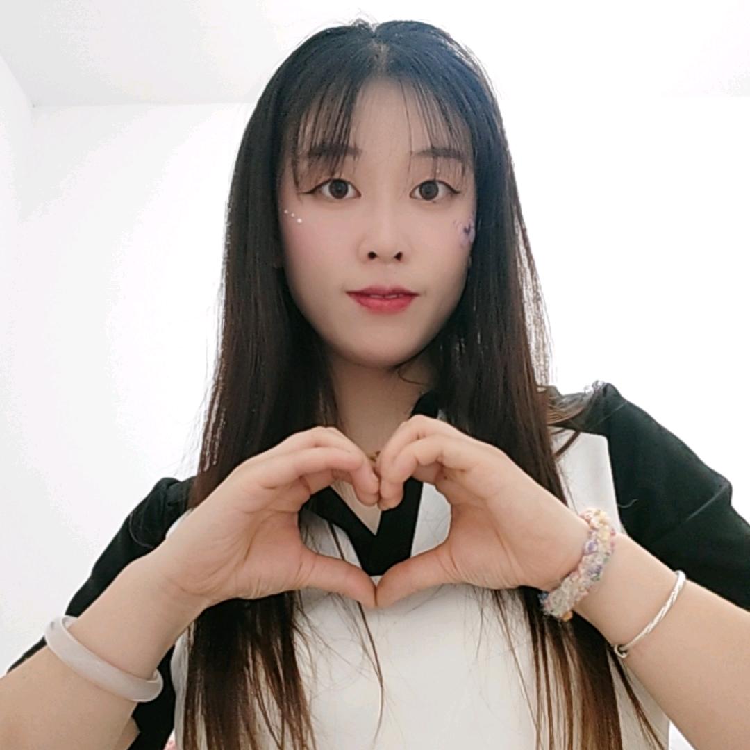 ᥫᩣ一米阳光✺💗