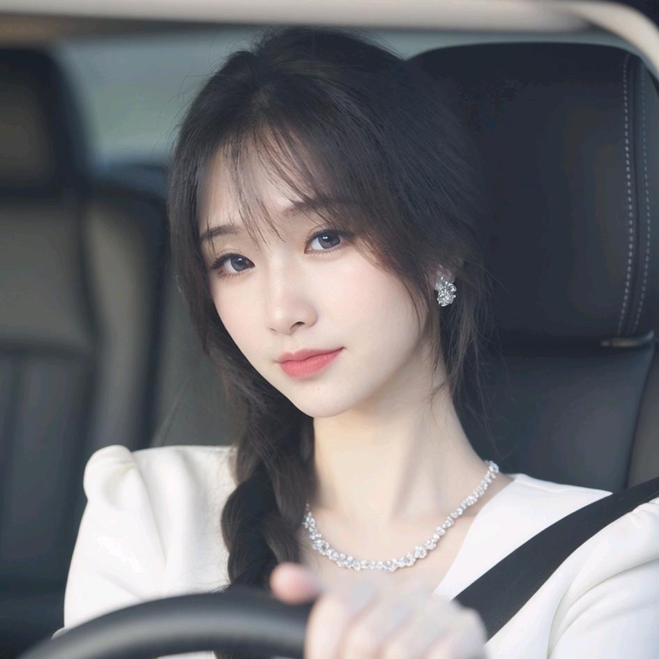 珍珠柠檬吖🍋🍋