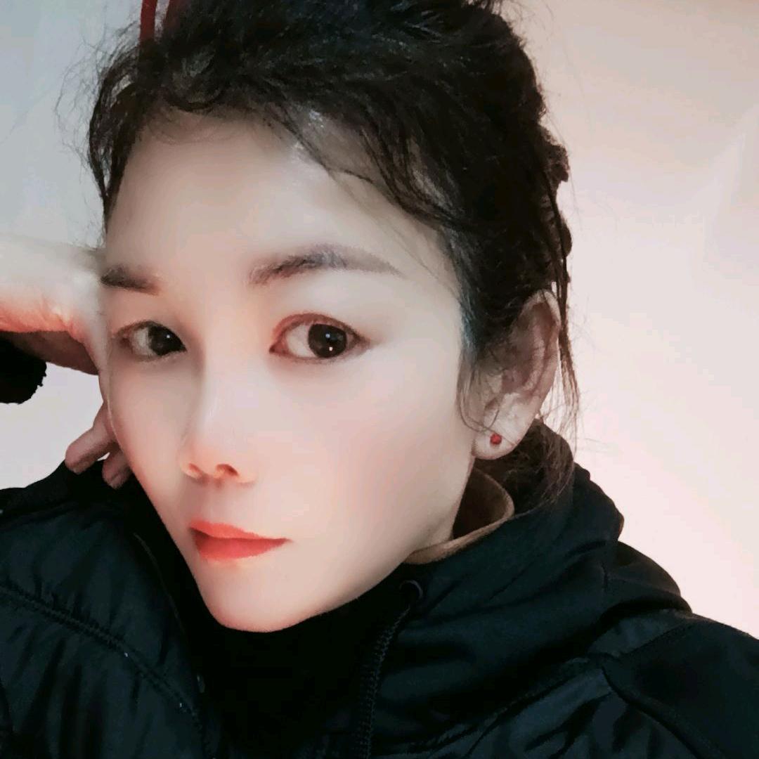 恍然若梦