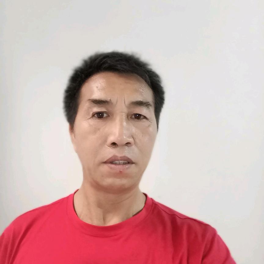 有缘哥！晚上6点30开播