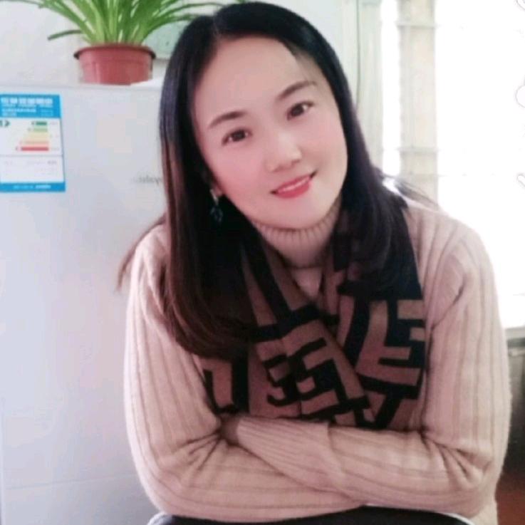 💞淡然💞
