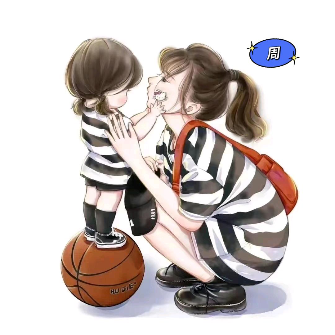 嘉宝🥤
