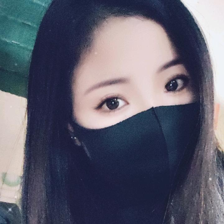 风景旧曾谙