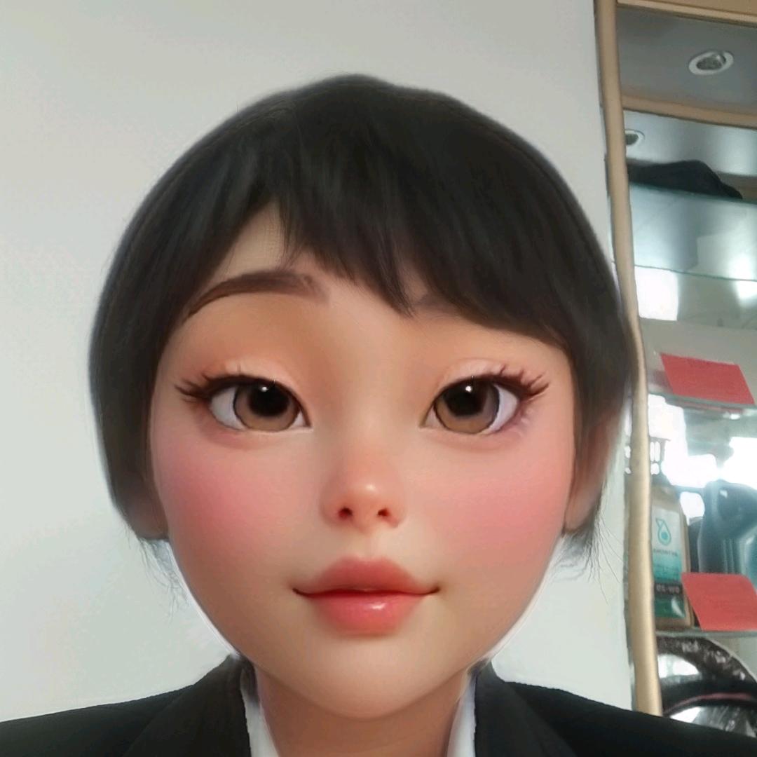 *^O^*王芳