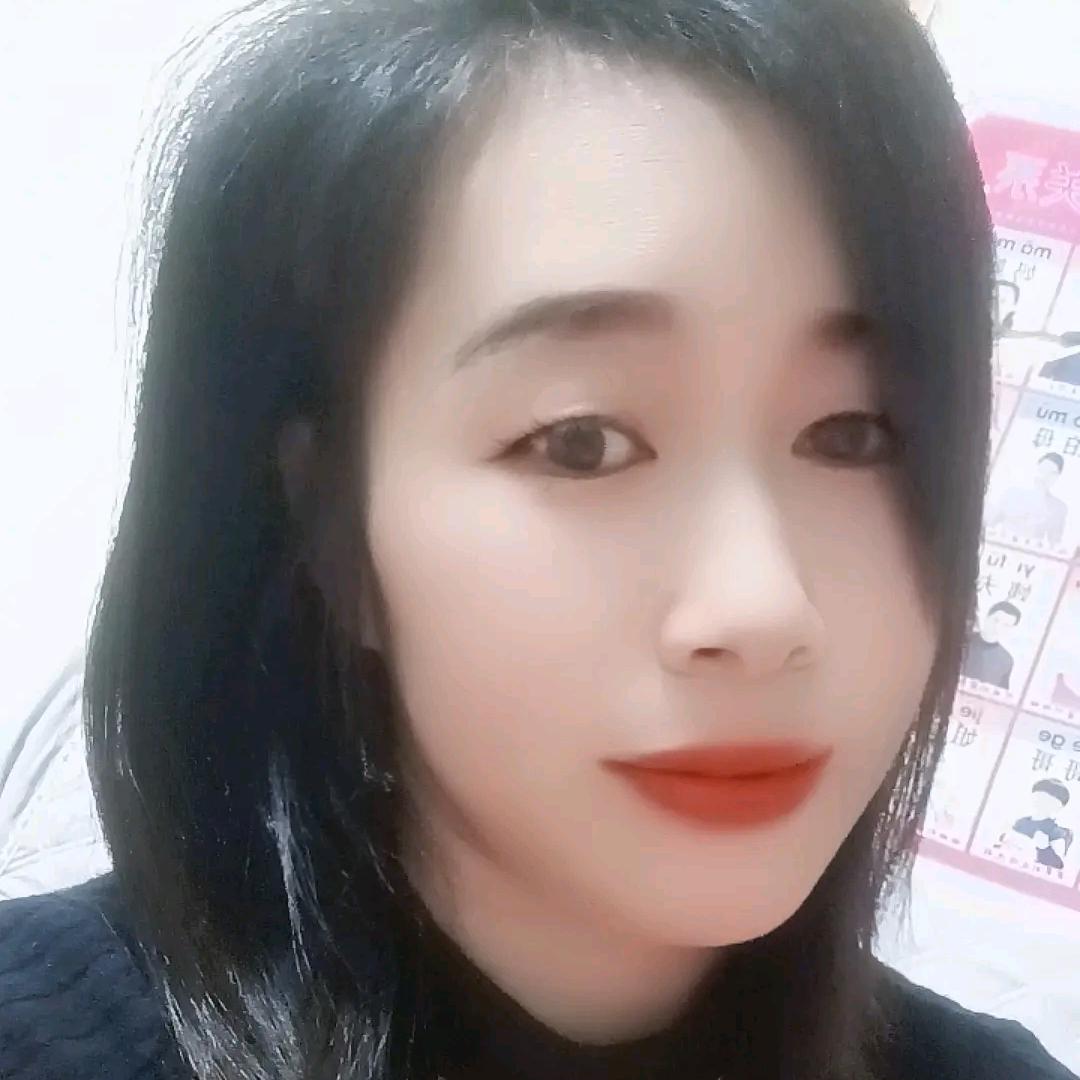 小女人