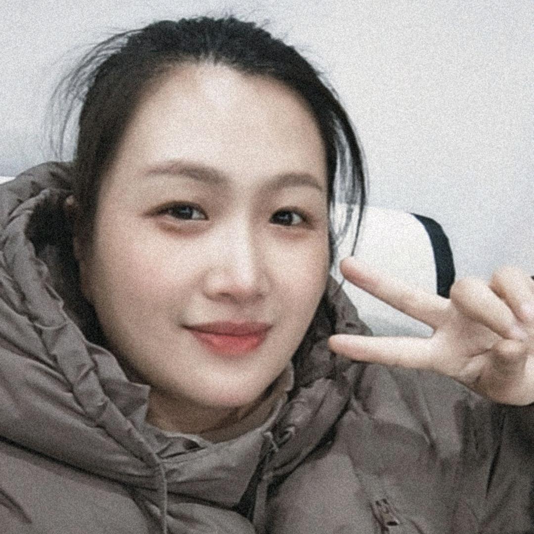 余生很贵，请别浪费