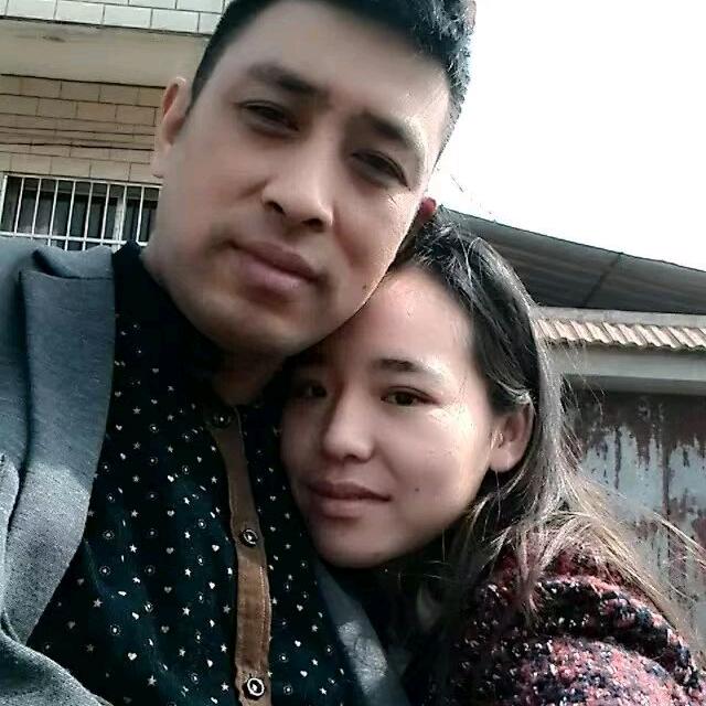 百毒不侵
