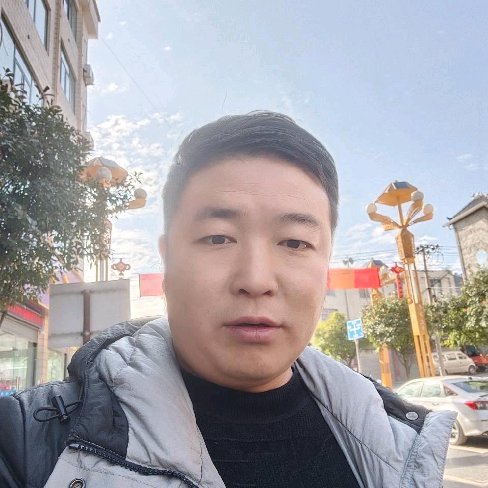 醉后：的“最后”