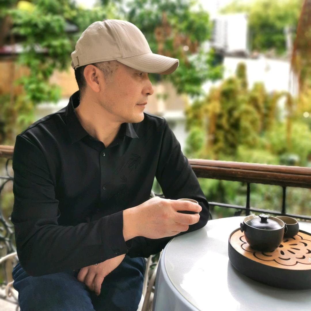 定兴县鑫悦车行