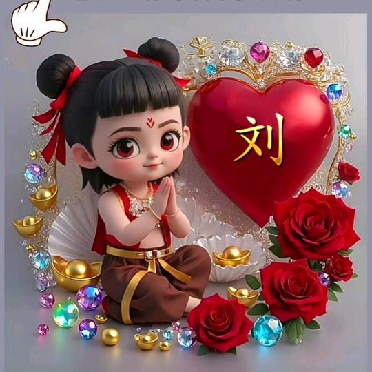 ₅₂₀💞大名国哥💞꧔ꦿ᭄