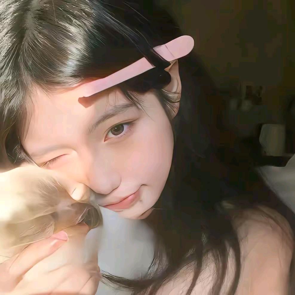 农来啦