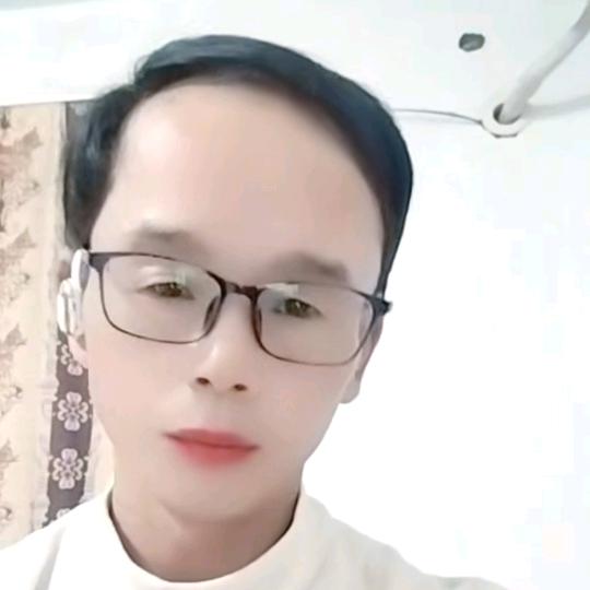 S蝶z滟y孀h妃m