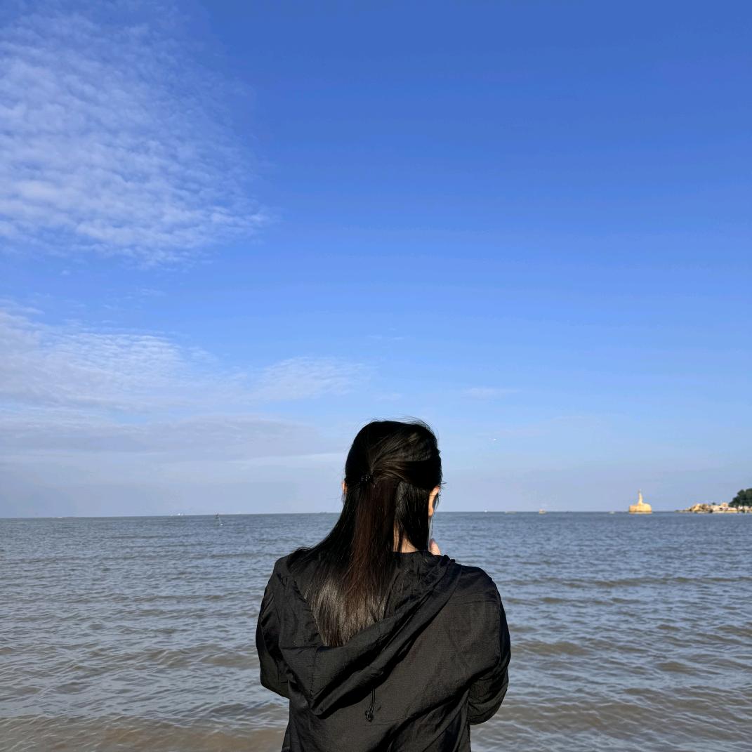 宝贝么么哒