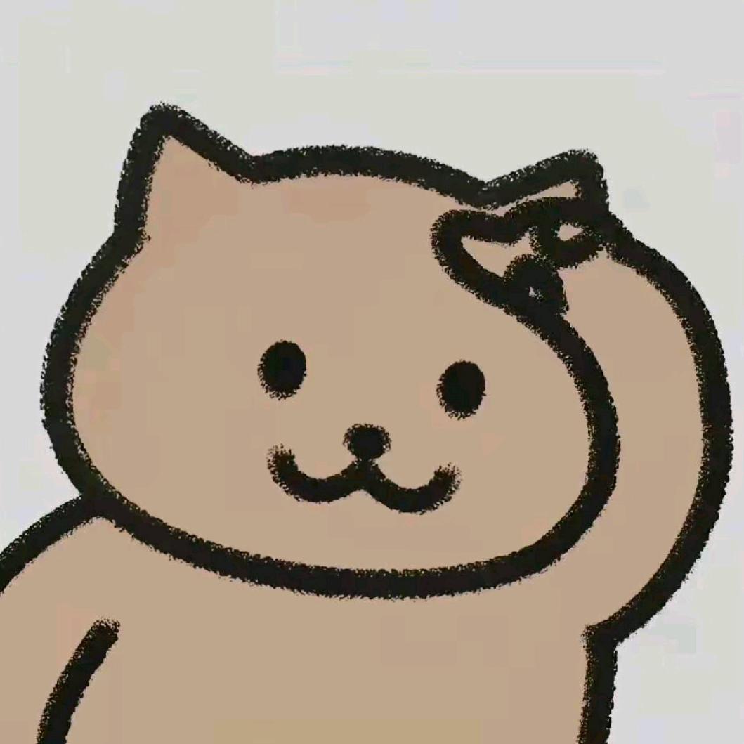 杭州纯爱战士