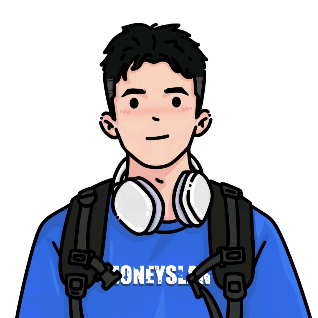 阿钛·韵尘·变脸