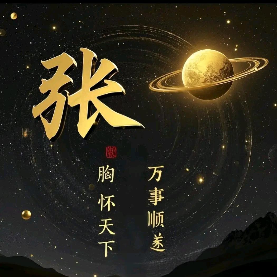 好事成双😘万事如意