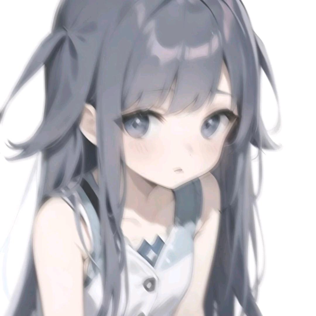 听风吟