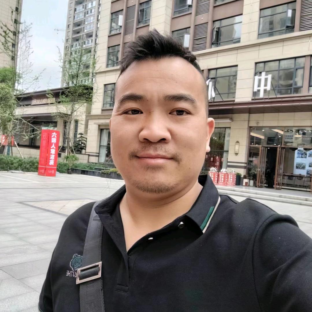 榕江斌哥搞门窗