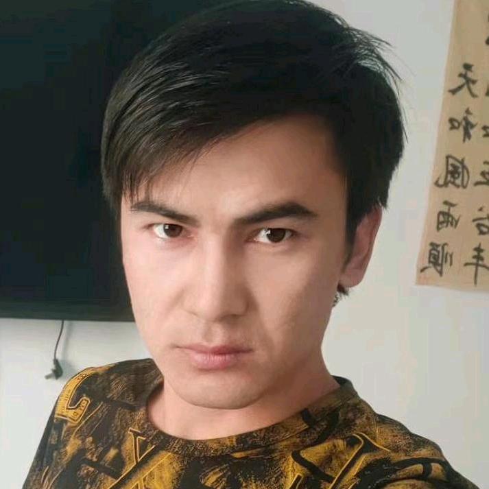 ༻྆mama提ཻ࿆ྂ依明