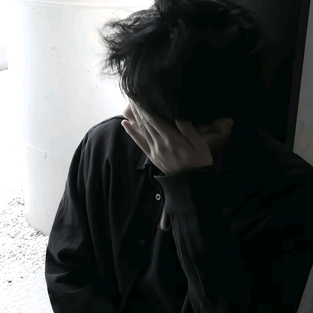 券
