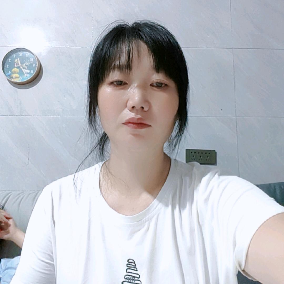 翠姐