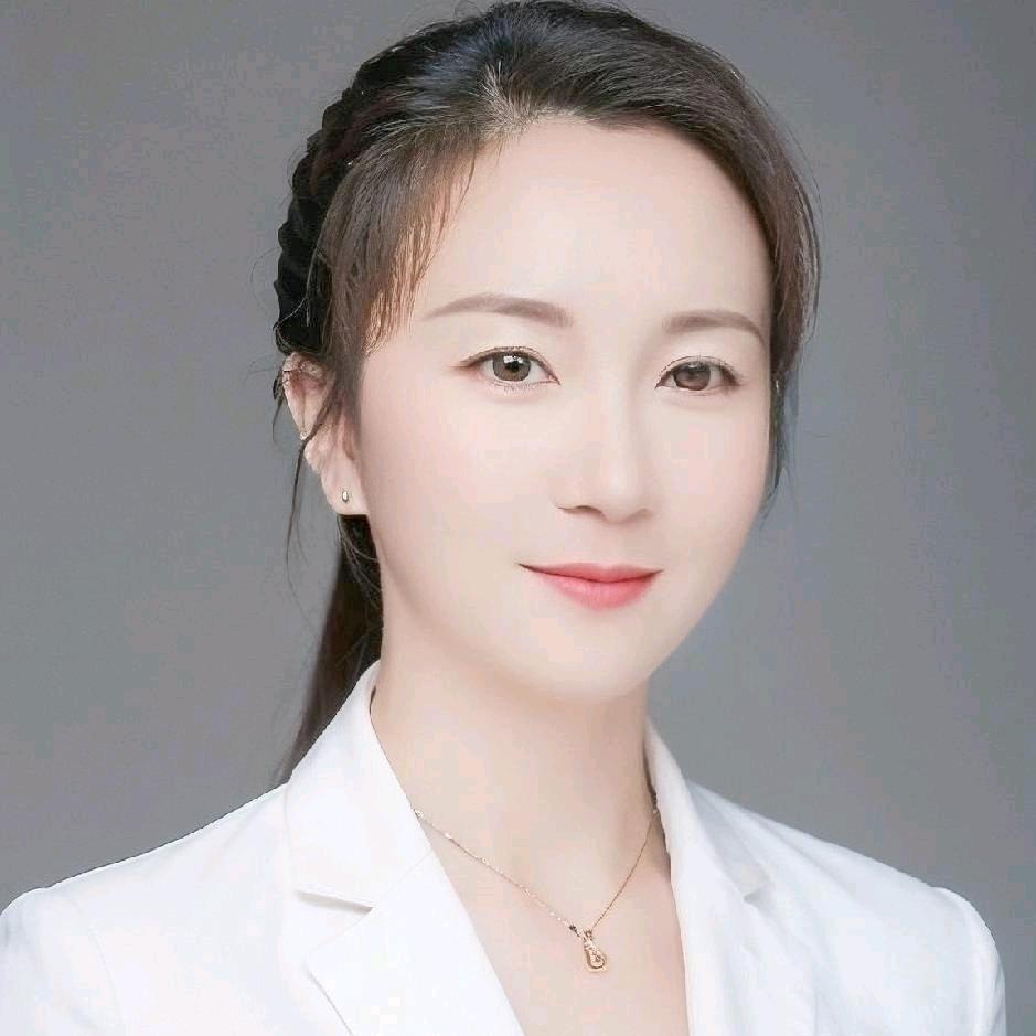 楚雄洋房置业找诚诚