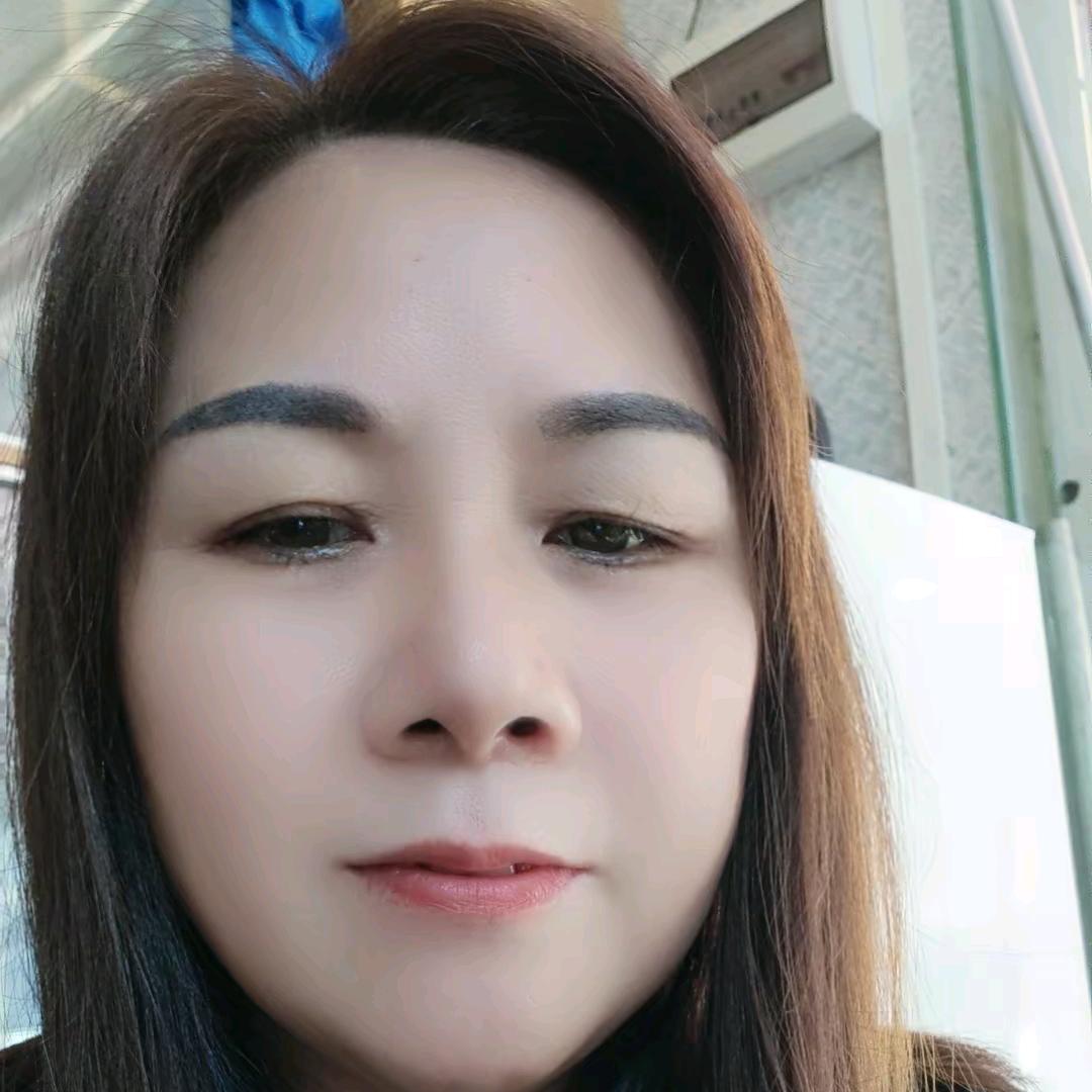 向姐