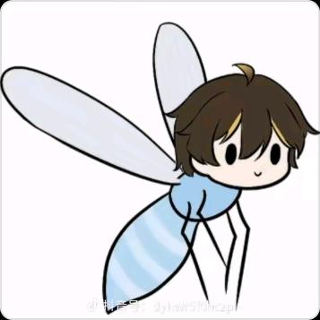 对方正在输入（接代肝）