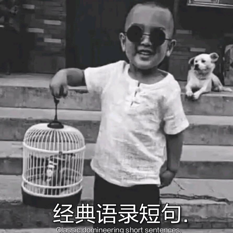 还秋天