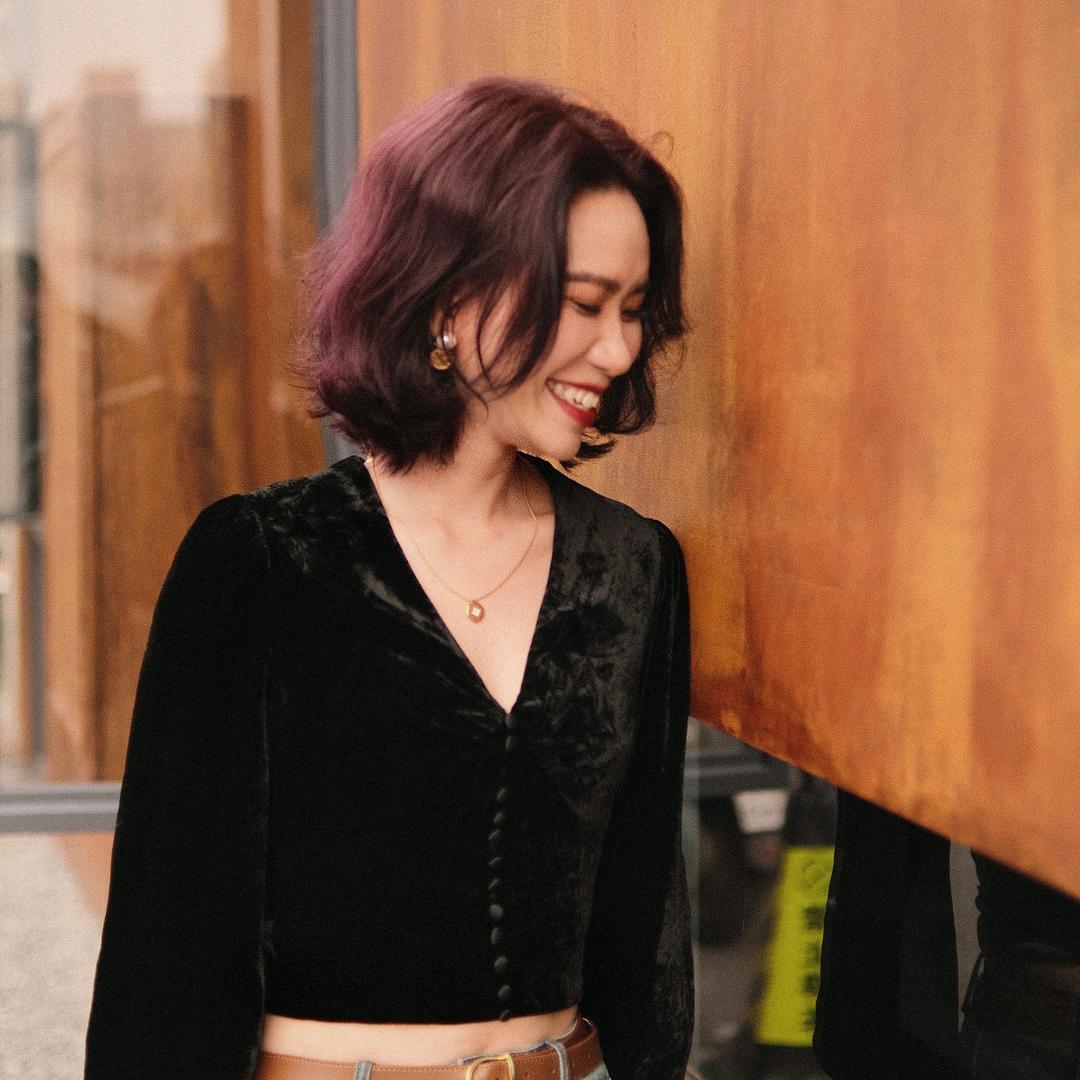 湛江智能达人小金