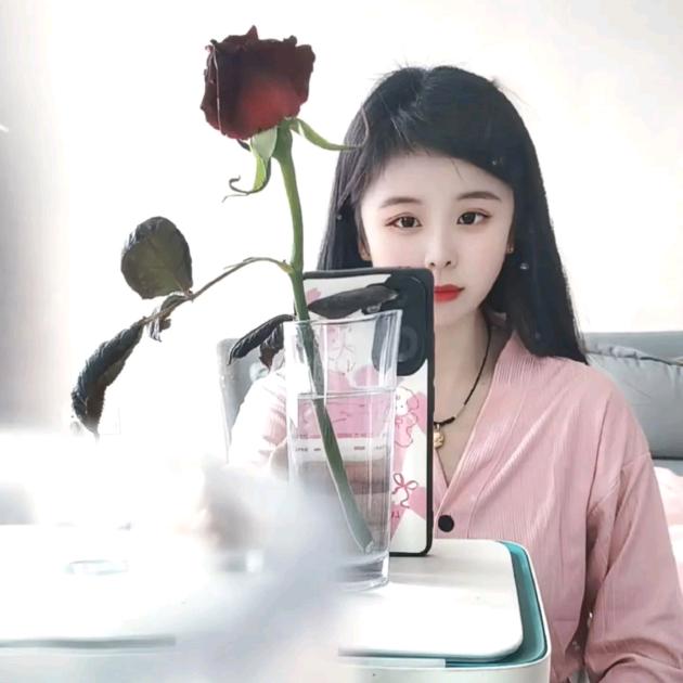李好好💸