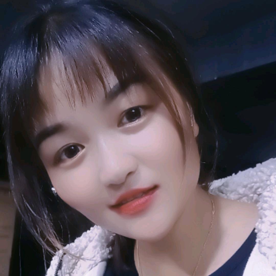 娜娜