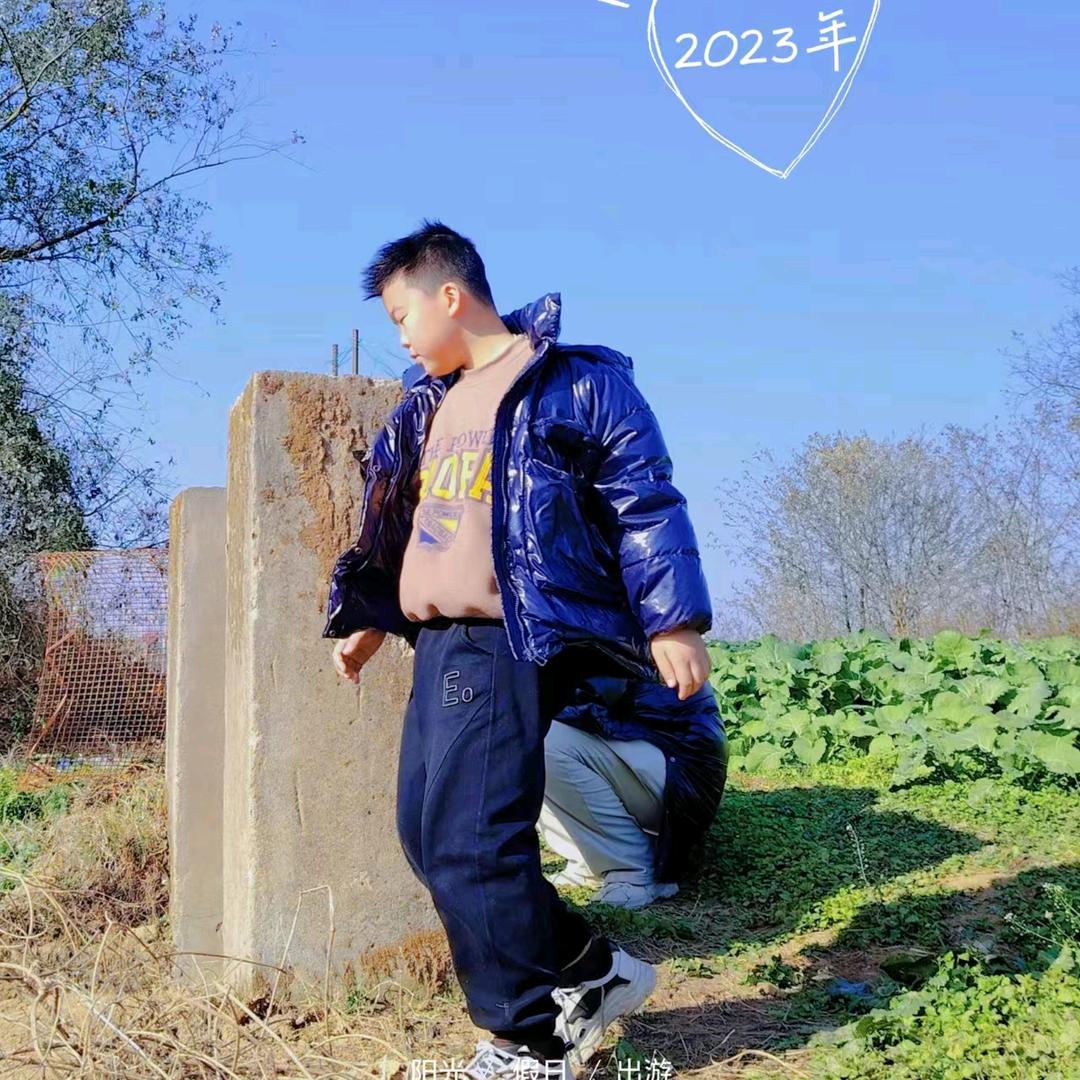 杀死那个攸县人