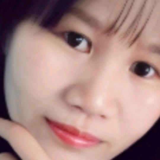 周妹，晚上8点
