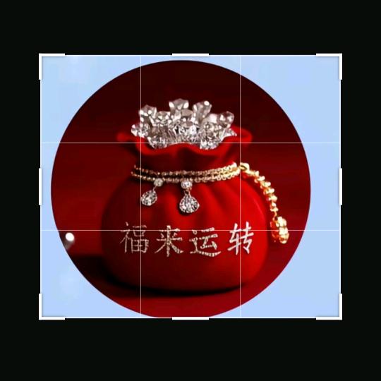 烈酒入我心