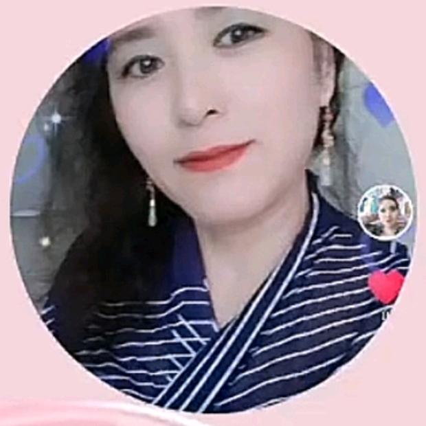 福鑫源外贸公司