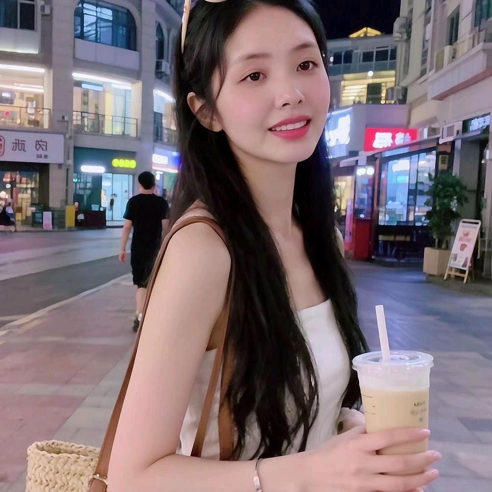 ꧁࿆ั余🌹生🌹有🌹你🌹✾࿆꧂