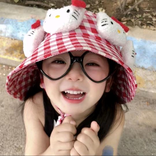 小刘不吃溜溜梅