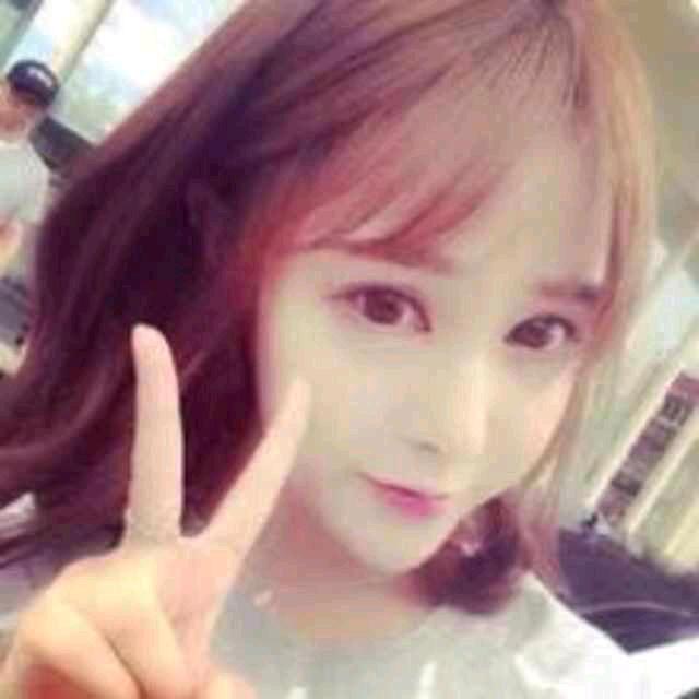 复合关注斯發，7我，我邦妳