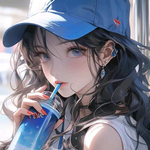 奇瑞汽车石柱亚隆-小伟哥